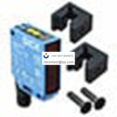 1041412 SICK product image